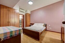 Seletar Springs Condominium (D28), Condominium #585049711